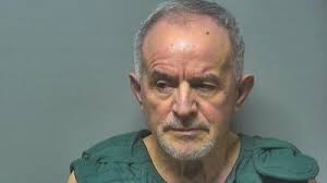 Police: Store employee finds child porn on substitute teacher's phone