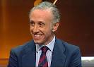 Eduardo Inda, ex director de Marca, incendia Twitter con sus ... - eduardo-inda-tv3-twitter