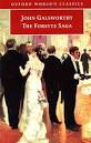 The Forsyte Saga - , the free encyclopedia