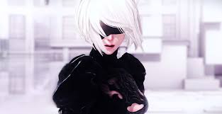 NieR: Automata Sequel Teased by Square Enix During 9th Anniversary Livestream