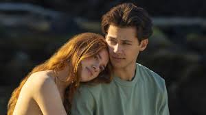 Fãs de romances podem comemorar: Depois Daquele Ano estreia no Prime Video