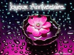 Résultats de recherche d'images pour « joyeux anniversaire miss »
