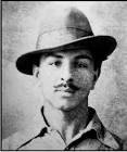 Image result for images of indian freedom fighter
