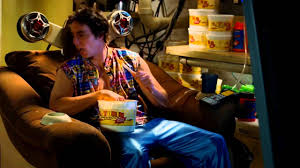 Image result for idiocracy