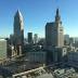 Cleveland Ranks Low on America's Most Sustainable Cities