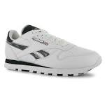 Mens Reebok Classic Trainers at m