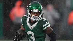 Disappointing Jets rookie just got unexpected lifeline from John Metchie news