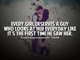 Quotes About Being Her King. QuotesGram via Relatably.com