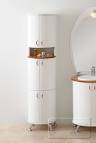 Bathroom Furniture - m Shopping - The Best Prices