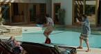 ar 2 0 drone video sun bathers tumblr