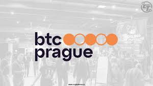 The Crypto Times - News update