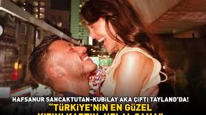 CNN Türk - News update