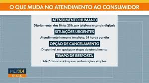 diário oficial da união