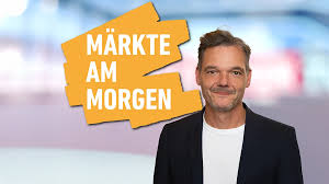 börse aktuell