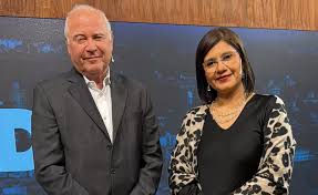Somos Jujuy - News update