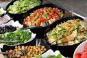 Salades : les meilleures Recettes de salades