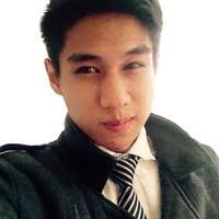 Pepsi-Cola Products Philippines Inc.(PCPPI) Employee Nolan Tangcalagan's profile photo