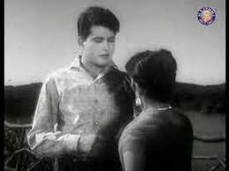 Image result for Banarsi Thug 1962)