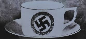 Résultat de recherche d'images pour "laibach"