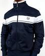 Sergio Tacchini Men s Apparel - Tennis Warehouse Europe