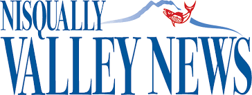 Wayne Fournier: Let’s talk honestly about Workers’ Bill of Rights and unintended consequences