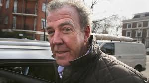 Image result for Jeremy Clarkson