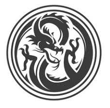 ejderha logo ile ilgili görsel sonucu