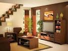 Architecturendesign