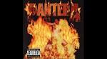 Pantera - Uplift Lyrics SongMeanings