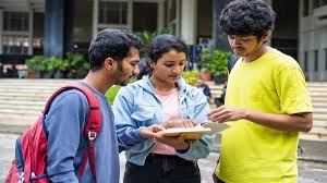 UP PGT 2025 Exam to be held as scheduled on 18 & 19 June; Check official notice