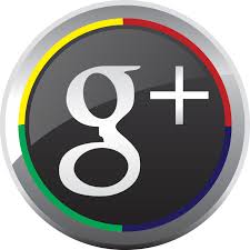 mengaktifkan komentar google plus, Google Plus, Komentar Google plus, manfaat google plus