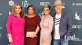 Profile Picture of 3 Members of The Nelons Family Gospel Group Dies in Plane Crash (@facebook.com) on Google