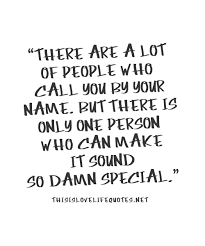 Teenage Life Quotes. QuotesGram via Relatably.com