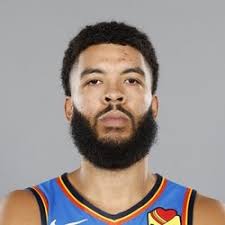 Kenrich Williams News: Coming off bench Friday