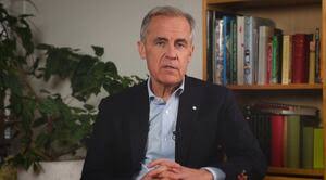 News source: CTV News