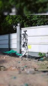 robot2025 ##robot ##robots##newrobot##robot2024##robot2023##robotusa | TikTok