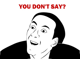 images?q=tbn:ANd9GcRew-EnEi4CLeNEJ67YeEPtPzxWiclzypYvnwaMKrCSe7Gvmr3K