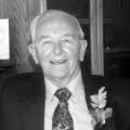 Gordon Hedley Davidge Obituary. (Archived) - 000350716_c001.tif_001323
