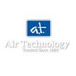 Home Air Technology. LLC