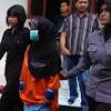 Gambar kisah untuk Tas Selempang Wanita Untuk Kerja dari KOMPAS.com