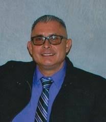 Manuel Galvan Condolences | Sign the Guest Book | Gates, Kingsley &amp; Gates Praiswater Mortuary in partnership with ... - 43c2a77a-285c-4c25-8c8b-e51dc7758ebf