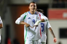 Football Italia - News update