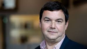 News source: Radio France