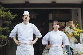 町田啓太