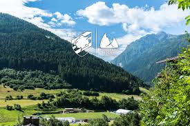 U.C. Sampdoria - News update