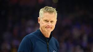 Kristaps Porziņģis Questionable for Warriors' Play-In Game vs. Suns
