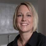 Karen Hofmann. As Chair of Product Design and Director of the Color, ... - _0016_KarenHofmann1