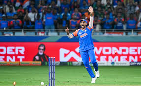 Charged Up Suryakumar Yadav Appeals For Field Obstruction, This Happens Next