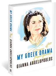 images?q=tbn:ANd9GcRexfBQVQWM8Q2ofxdXkYZqIlGdMQA70kO-mz0uPOTtBOeoRpj-