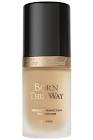 The best oil free foundation